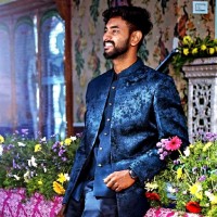 Hemanth Kumar