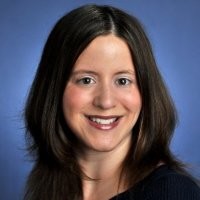 Megan Cumbo