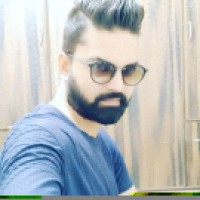 Manish Tanwar