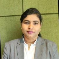 Thabitha Stella