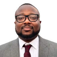 Samuel Akpo