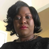 Mary Pamberi
