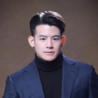 Jerry Hsu