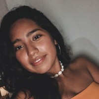 Emilia Gonzales Diaz