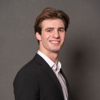 Michael Laino