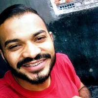 Jefferson Santiago