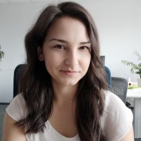 Sanja Ristić