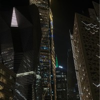 Taif Alsenani
