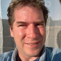 Philippe Hebeisen