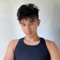 Mako Barmon