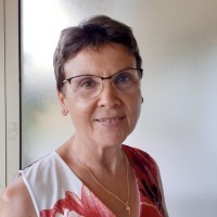 Isabelle Bobin Vastra
