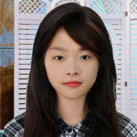 Dang Ngoc
