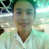 Le Giang