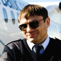 Jurij Greiciun