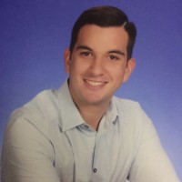 Dante Jimenez