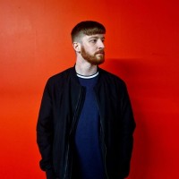 Tom Platts