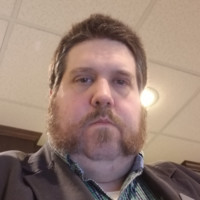 David Blankenship