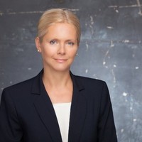 Katharina Thiele-Kruschwitz
