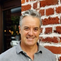 John Rock