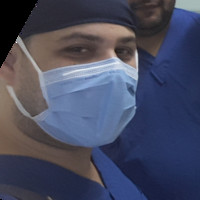 د. مصطفى تجميل