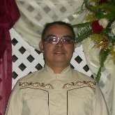 Hector Jose Briceño
