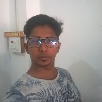 Prince Aryan