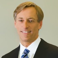Mark Kimes