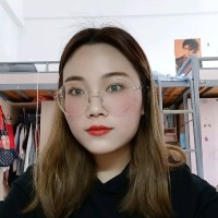 韩秀明