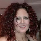 Inmaculada González Gil