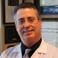 Gregory Hood, Md, Macp, Frcp