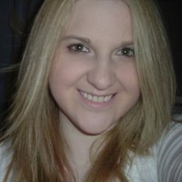 Samantha Minter