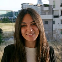 Daniela Somma