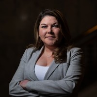 Rikki Concannon, CPL