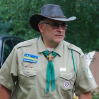 László Szöcs