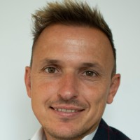 Christoph Koller