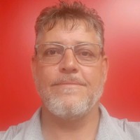 Marthinus Willemse