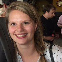 Marloes Verbeek