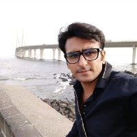 Nawaz Valoriya