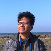 Kalyan Sarker