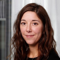 Alma Brolund