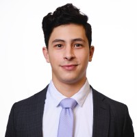 Dean Abouelhassan