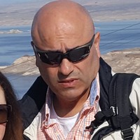 Luis Medeiros