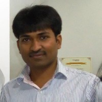 Dharmendra Kumar