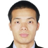 Yuanzhi Yang