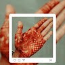 Najiya N