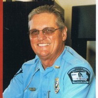 Steve Niebur