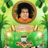 RAJARAO Beribedi