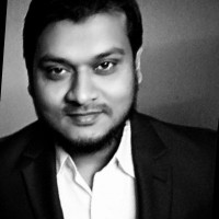 Abu Kahab Mohammad Nahid Hossain