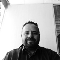Kevin Rouvera