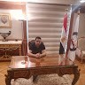 Amir Sayed